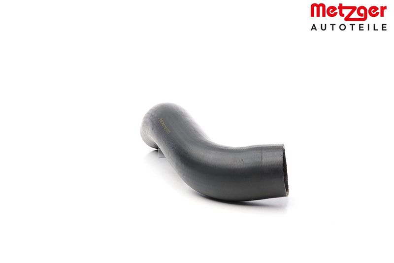 METZGER AUTOTEILE 2401308 Charge Air Hose