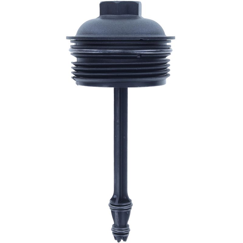 MOTORAD MO347 Cap, oil filter housing