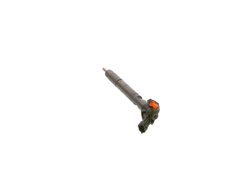 Injector 0 445 117 087 BOSCH