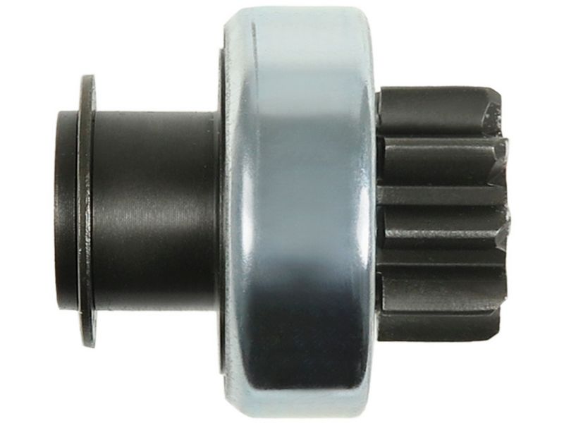 Vabajooks, starter, AS-PL SD4044