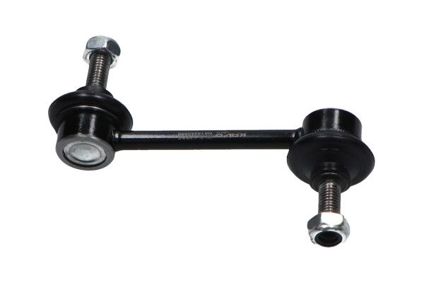 биалета Kavo Parts