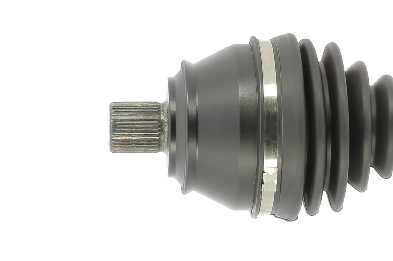 CEVAM 7866 Axle Shaft
