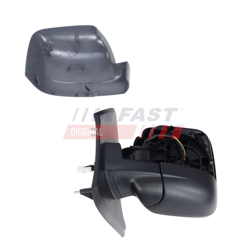 This part match OEM code: 95517329