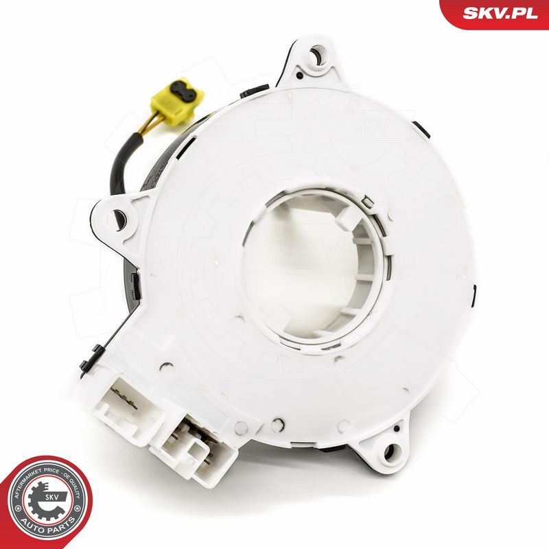 Turvapadja lint, turvapadi, ESEN SKV 96SKV675