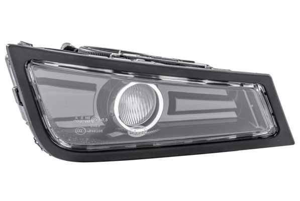 K2991.JPG