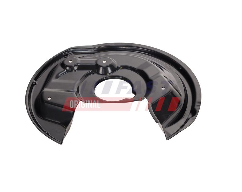 Prekės atitinka OEM kodą: 1Q0615611C