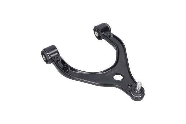Kavo Parts SCA-10030 Control/Trailing Arm, wheel suspension