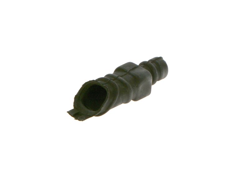 BOSCH 1928300284 Grommet