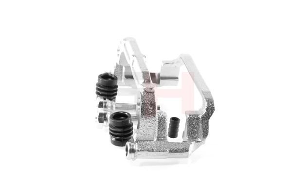 Kinnitus, pidurisadul, GH GH-463650