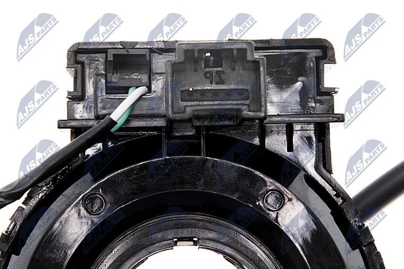 Turvapadja lint, turvapadi,...