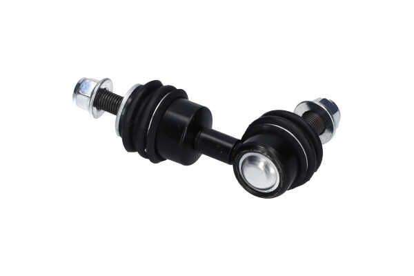 Kavo Parts SLS-10103 Link/Coupling Rod, stabiliser bar