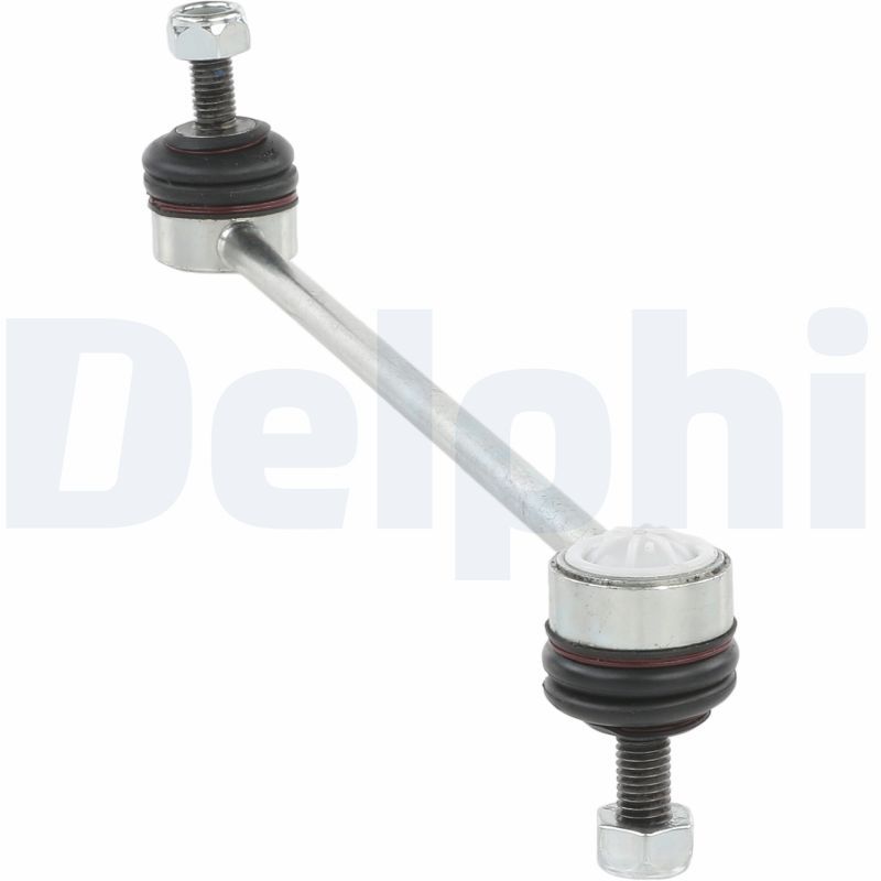 DELPHI TC1919 Link/Coupling Rod, stabiliser bar