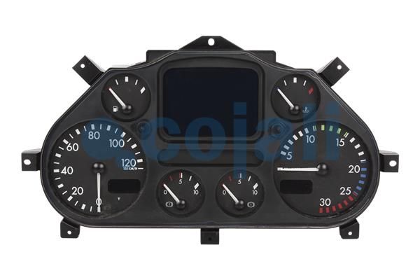 Kondensator, Klimaanlage