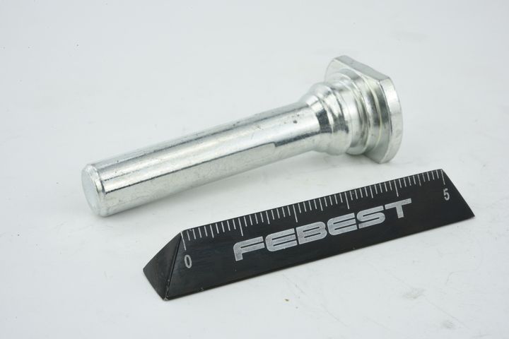 FEBEST 0274-B10RSF Stabdžių suporto kreipiantysis varžtas