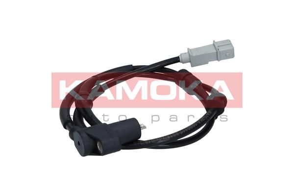 KAMOKA 1060117 Sensor, wheel speed