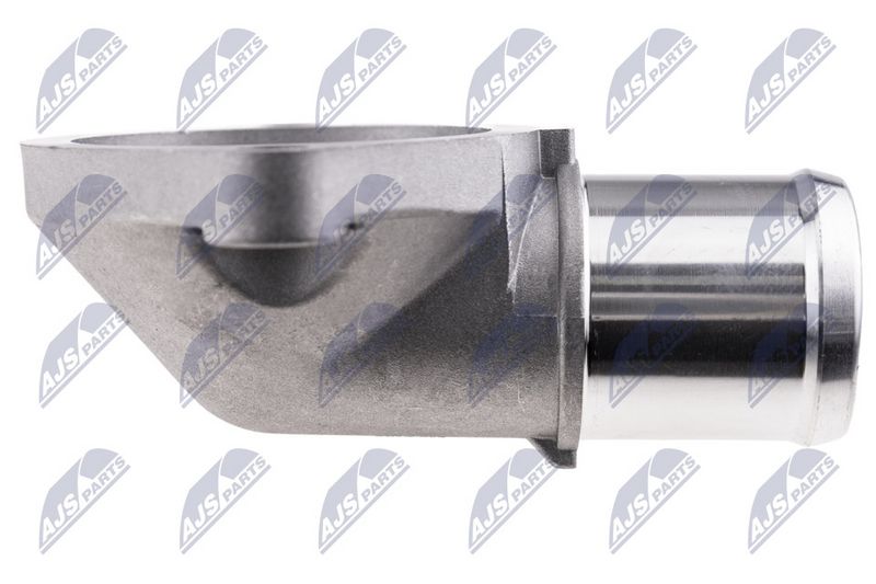 Jahutusvedeliku flants, NTY CTM-HY-014