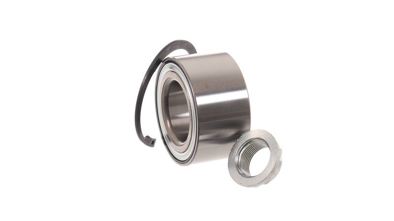 SKF VKBA 1459 Rato guolio komplektas