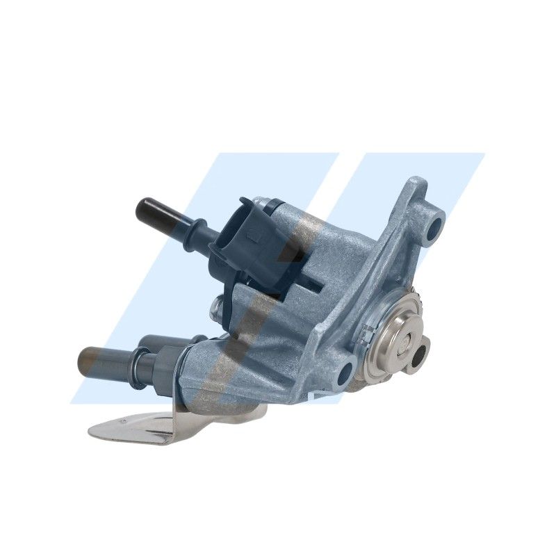 Dávkovací modul (vstřikování močoviny) 76011502