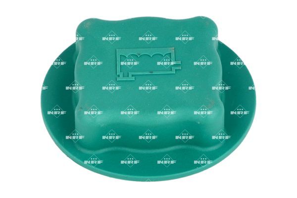 NRF 455608 Cap, coolant tank