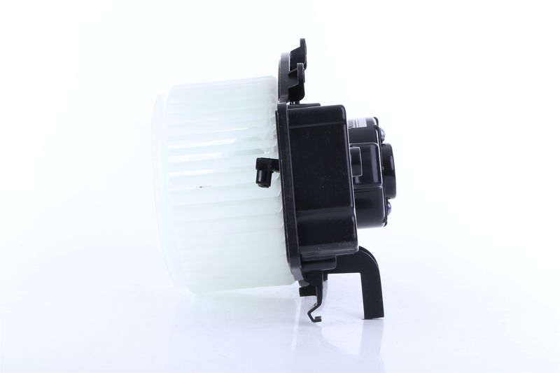 NISSENS 87606 Interior Blower