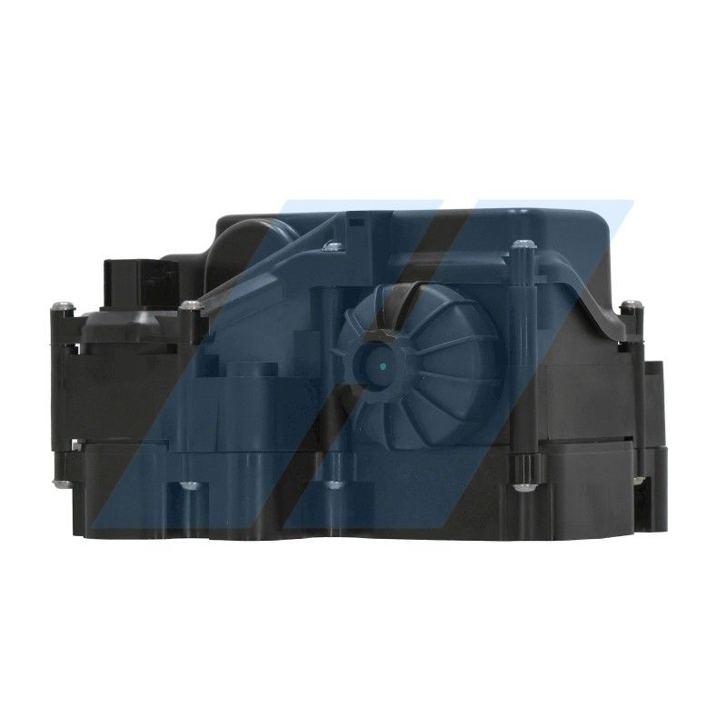 Podávací modul (vstřikování močoviny) 76011003