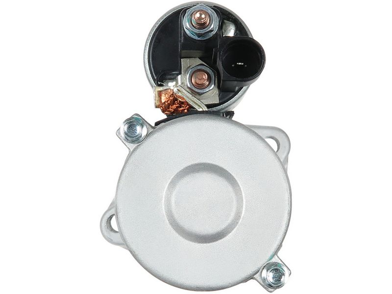 AS-PL S3185S Starter