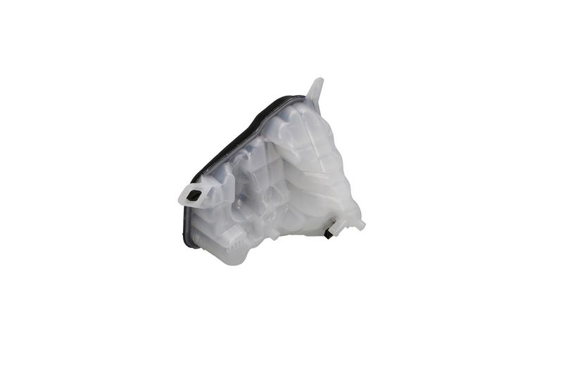 KAMOKA 7720161 Expansion Tank, coolant