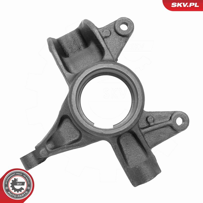 ESEN SKV 73SKV352 Steering Knuckle, wheel suspension