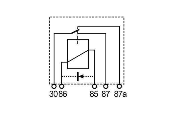 173172287.JPG