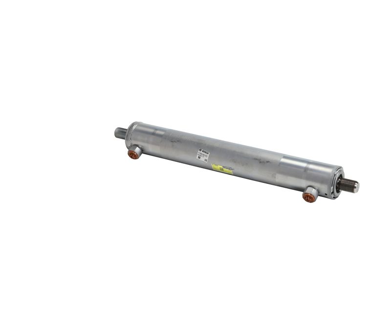 BOSCH KS01002204 Slave Cylinder, power steering
