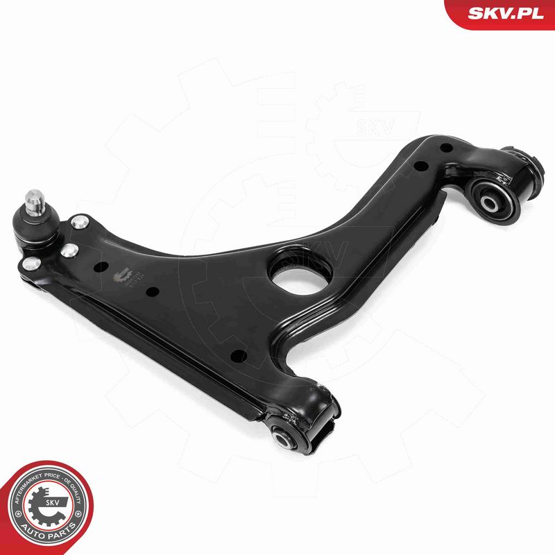 ESEN SKV 69SKV248 Control/Trailing Arm, wheel suspension