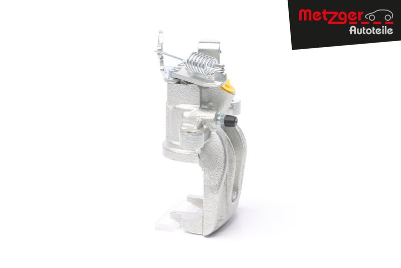 BREMSSATTEL METZGER AUTOTEILE 6260481 31