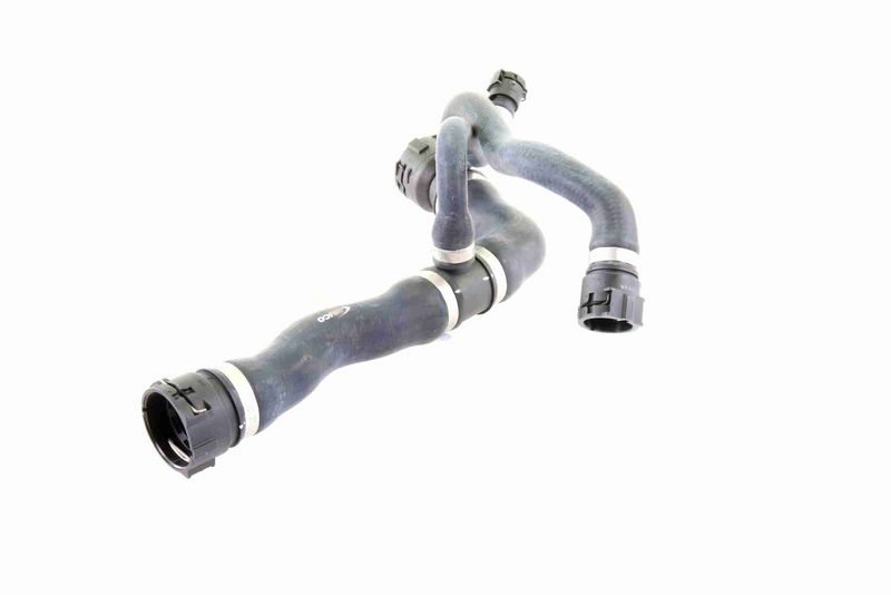 VAICO V20-1745 Radiator Hose