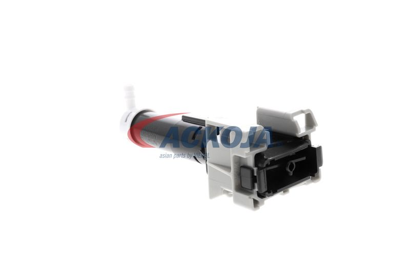 ACKOJA A32-08-0007 Washer Fluid Jet, headlight cleaning