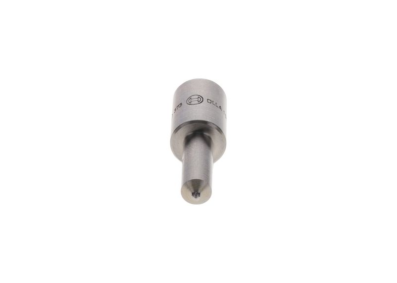 Injector F 002 C30 020 BOSCH
