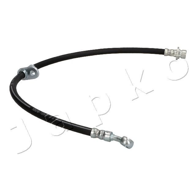 JAPKO 69495 Holding Bracket, brake hose