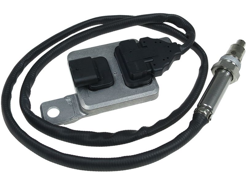 AS-PL NOX9079 - Karbamido įpurškimo NOx daviklis
