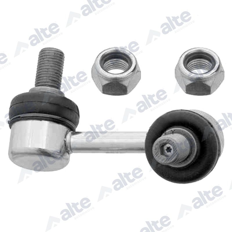 Prekės atitinka OEM kodą: 4056A133