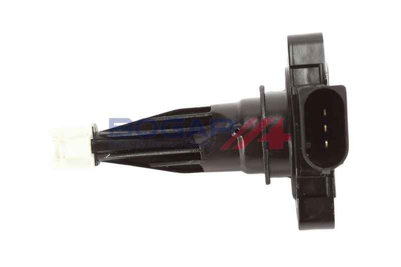 Prekė atitinka OEM kodą: K68283388AA