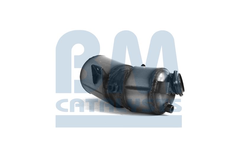 OEM код товара: 2214901736