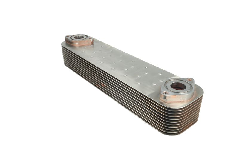 Image 21