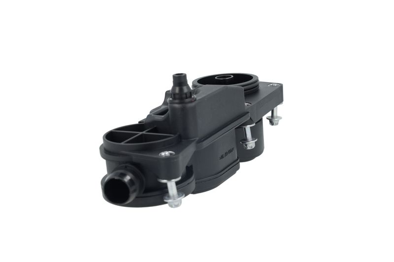 NRF 20220008 Oil Separator, crankcase ventilation
