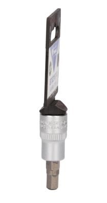 Padrun, KS TOOLS BT021874
