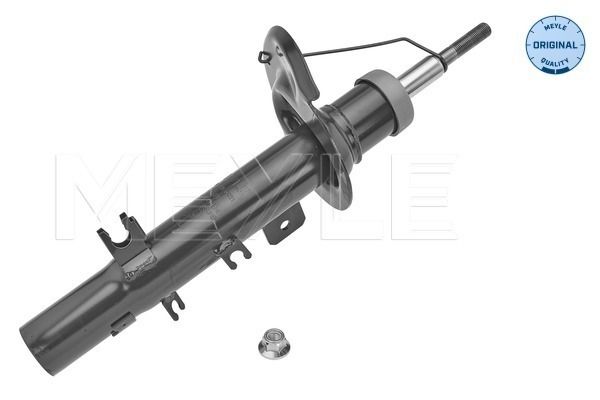 Meyle Shock Absorber 11-26 623 0021