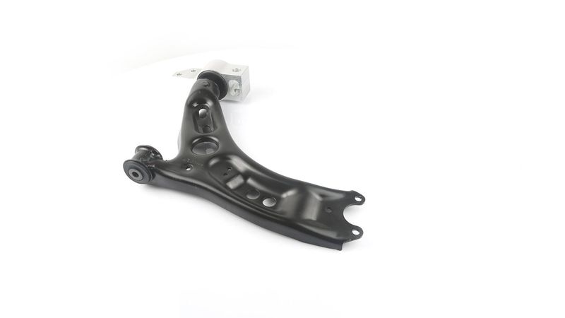 SKF VKDS 321023 Vikšro valdymo svirtis