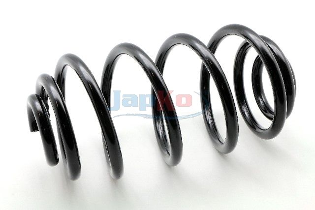 vedru, JAPKO ZCJ6767X