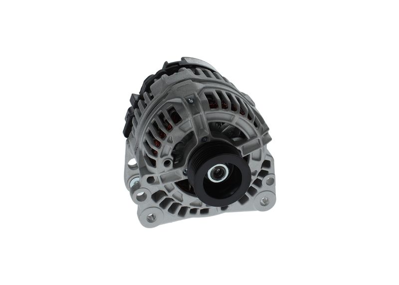 Generator / Alternator 1 986 A00 798 BOSCH