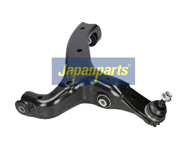 JAPANPARTS Vikšro valdymo svirtis
