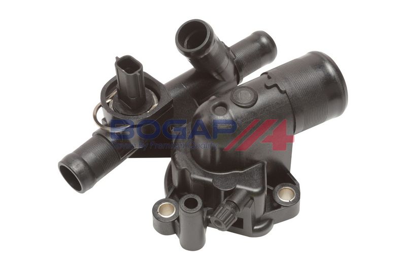 OEM код товара: 8200801571
