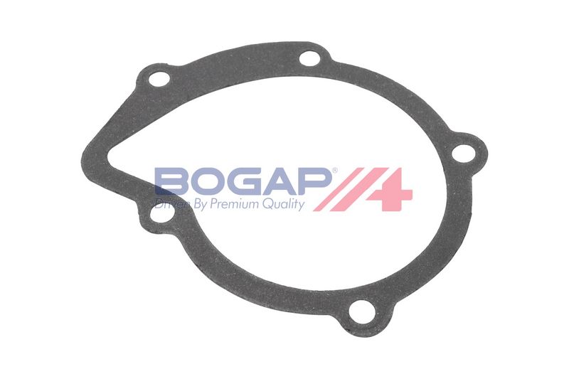 OEM код товара: 17410-66G01